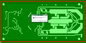 4.png (11158 просмотров) <a class='original' href='./download/file.php?id=32368&mode=view' target=_blank>Загрузить оригинал (71.51 КБ)</a>