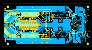 5.png (11080 просмотров) <a class='original' href='./download/file.php?id=32371&mode=view' target=_blank>Загрузить оригинал (72.42 КБ)</a>
