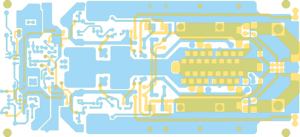 6.png (11080 просмотров) <a class='original' href='./download/file.php?id=32372&mode=view' target=_blank>Загрузить оригинал (299.1 КБ)</a>