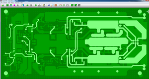 Безымянный.png (11078 просмотров) <a class='original' href='./download/file.php?id=32373&mode=view' target=_blank>Загрузить оригинал (142.6 КБ)</a>