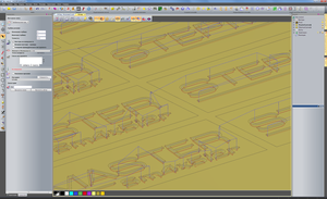 2014-05-04 13-52-26 (Без имени) - ArtCAM Jewelsmith.png (18320 просмотров) <a class='original' href='./download/file.php?id=32379&sid=22884168dcfdb62f5f4ed0231003d875&mode=view' target=_blank>Загрузить оригинал (896.82 КБ)</a>