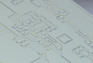 2014-08-25 07-49-02 Скриншот экрана.png (18320 просмотров) <a class='original' href='./download/file.php?id=32380&sid=22884168dcfdb62f5f4ed0231003d875&mode=view' target=_blank>Загрузить оригинал (1.1 МБ)</a>