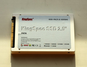 DSC03522.jpg (3782 просмотра) <a class='original' href='./download/file.php?id=32381&mode=view' target=_blank>Загрузить оригинал (236.43 КБ)</a>