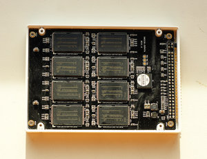 DSC03524.jpg (3782 просмотра) <a class='original' href='./download/file.php?id=32383&mode=view' target=_blank>Загрузить оригинал (324.67 КБ)</a>