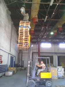 2014-08-20 12.16.51.jpg (2161 просмотр) <a class='original' href='./download/file.php?id=32384&mode=view' target=_blank>Загрузить оригинал (1.58 МБ)</a>