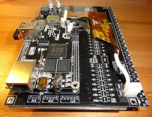 cb2-7-01.jpg (4808 просмотров) <a class='original' href='./download/file.php?id=32385&mode=view' target=_blank>Загрузить оригинал (263.74 КБ)</a>