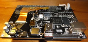 cb2-7-02.jpg (4808 просмотров) <a class='original' href='./download/file.php?id=32386&mode=view' target=_blank>Загрузить оригинал (187.3 КБ)</a>