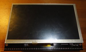 cb2-7-03.jpg (4808 просмотров) <a class='original' href='./download/file.php?id=32387&mode=view' target=_blank>Загрузить оригинал (129.97 КБ)</a>