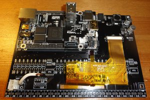 cb2-7-04.jpg (4808 просмотров) <a class='original' href='./download/file.php?id=32388&mode=view' target=_blank>Загрузить оригинал (1.29 МБ)</a>