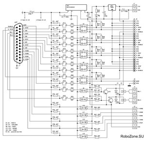 1237371706_sch.jpg (2498 просмотров) <a class='original' href='./download/file.php?id=3239&mode=view' target=_blank>Загрузить оригинал (140.58 КБ)</a>