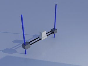 превью принтера.jpg (5961 просмотр) <a class='original' href='./download/file.php?id=32392&mode=view' target=_blank>Загрузить оригинал (88.83 КБ)</a>