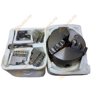 комплектация 3х кулачкового патрона (10752 просмотра) <a class='original' href='./download/file.php?id=32394&mode=view' target=_blank>Загрузить оригинал (30.24 КБ)</a>