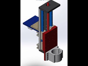 image.jpg (2568 просмотров) <a class='original' href='./download/file.php?id=32399&mode=view' target=_blank>Загрузить оригинал (77.09 КБ)</a>
