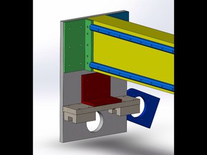image.jpg (2568 просмотров) <a class='original' href='./download/file.php?id=32400&mode=view' target=_blank>Загрузить оригинал (115.07 КБ)</a>