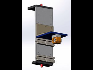 image.jpg (2568 просмотров) <a class='original' href='./download/file.php?id=32401&mode=view' target=_blank>Загрузить оригинал (75.42 КБ)</a>