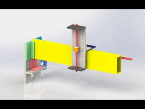 image.jpg (2568 просмотров) <a class='original' href='./download/file.php?id=32402&mode=view' target=_blank>Загрузить оригинал (68.93 КБ)</a>