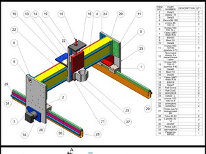 image.jpg (2568 просмотров) <a class='original' href='./download/file.php?id=32404&mode=view' target=_blank>Загрузить оригинал (206.45 КБ)</a>