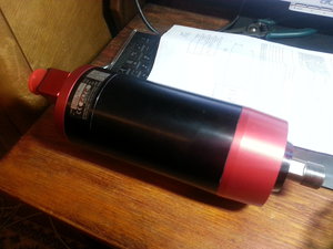 20140825_231013.jpg (1951 просмотр) <a class='original' href='./download/file.php?id=32409&mode=view' target=_blank>Загрузить оригинал (1.88 МБ)</a>