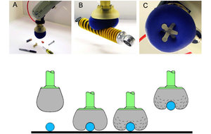 jamming-based_gripper_600.jpg (2786 просмотров) <a class='original' href='./download/file.php?id=3241&mode=view' target=_blank>Загрузить оригинал (53.32 КБ)</a>
