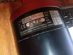 20140825_231025.jpg (1951 просмотр) <a class='original' href='./download/file.php?id=32410&mode=view' target=_blank>Загрузить оригинал (2.12 МБ)</a>