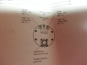 20140825_232706.jpg (1943 просмотра) <a class='original' href='./download/file.php?id=32411&mode=view' target=_blank>Загрузить оригинал (2.02 МБ)</a>