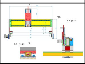 image.jpg (2741 просмотр) <a class='original' href='./download/file.php?id=32421&mode=view' target=_blank>Загрузить оригинал (117.66 КБ)</a>