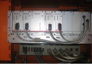 5154966_2.jpg (14524 просмотра) <a class='original' href='./download/file.php?id=32422&mode=view' target=_blank>Загрузить оригинал (34.6 КБ)</a>