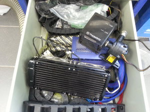 20140826_101701.jpg (2079 просмотров) <a class='original' href='./download/file.php?id=32423&mode=view' target=_blank>Загрузить оригинал (2.37 МБ)</a>