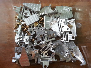 20140826_110238.jpg (4131 просмотр) <a class='original' href='./download/file.php?id=32424&mode=view' target=_blank>Загрузить оригинал (2.45 МБ)</a>