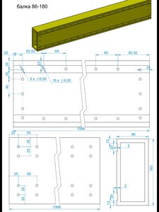 image.jpg (2714 просмотров) <a class='original' href='./download/file.php?id=32425&mode=view' target=_blank>Загрузить оригинал (122.76 КБ)</a>