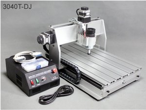 263991362903563.jpg (1720 просмотров) <a class='original' href='./download/file.php?id=32426&mode=view' target=_blank>Загрузить оригинал (78.85 КБ)</a>