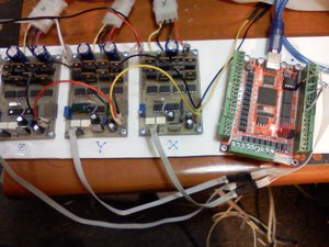 PIC-0594.jpg (5929 просмотров) <a class='original' href='./download/file.php?id=32427&mode=view' target=_blank>Загрузить оригинал (275.59 КБ)</a>