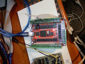 PIC-0595.jpg (5929 просмотров) <a class='original' href='./download/file.php?id=32428&mode=view' target=_blank>Загрузить оригинал (385.98 КБ)</a>