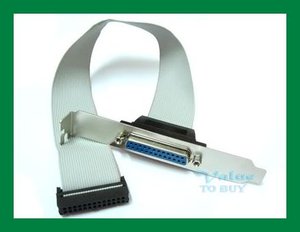 p98103.jpg (3781 просмотр) <a class='original' href='./download/file.php?id=3243&mode=view' target=_blank>Загрузить оригинал (12.76 КБ)</a>