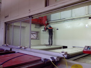 IMG_20140823_123223.jpg (1856 просмотров) <a class='original' href='./download/file.php?id=32430&mode=view' target=_blank>Загрузить оригинал (689.87 КБ)</a>