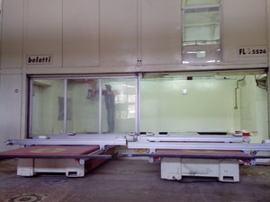 IMG_20140823_123210.jpg (1856 просмотров) <a class='original' href='./download/file.php?id=32432&mode=view' target=_blank>Загрузить оригинал (729.55 КБ)</a>