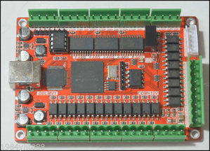 $_12.JPG (3021 просмотр) <a class='original' href='./download/file.php?id=32434&mode=view' target=_blank>Загрузить оригинал (58.79 КБ)</a>