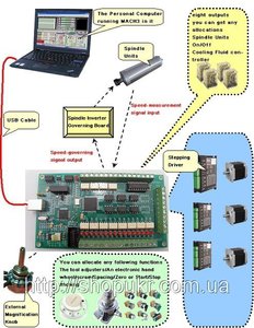 21861233_w640_h640_cid315918_pid3960718-05a911d6.jpg (2988 просмотров) <a class='original' href='./download/file.php?id=32435&mode=view' target=_blank>Загрузить оригинал (111.65 КБ)</a>