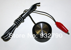 01.png (5848 просмотров) <a class='original' href='./download/file.php?id=32438&mode=view' target=_blank>Загрузить оригинал (658.13 КБ)</a>