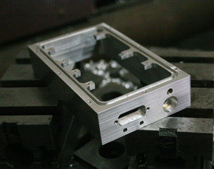 5.jpg (6615 просмотров) <a class='original' href='./download/file.php?id=32443&mode=view' target=_blank>Загрузить оригинал (150.38 КБ)</a>