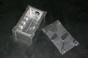 3.jpg (6615 просмотров) <a class='original' href='./download/file.php?id=32445&mode=view' target=_blank>Загрузить оригинал (81 КБ)</a>