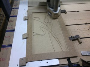 IMG_20140827_174552.jpg (2687 просмотров) <a class='original' href='./download/file.php?id=32455&mode=view' target=_blank>Загрузить оригинал (354.7 КБ)</a>