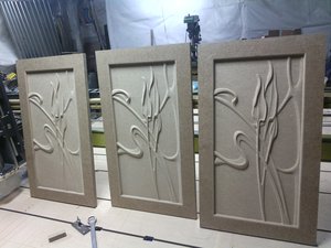 IMG_20140828_005854.jpg (2687 просмотров) <a class='original' href='./download/file.php?id=32456&mode=view' target=_blank>Загрузить оригинал (479.96 КБ)</a>