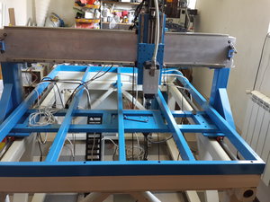 Вид 1.jpg (6841 просмотр) <a class='original' href='./download/file.php?id=32463&mode=view' target=_blank>Загрузить оригинал (4.16 МБ)</a>