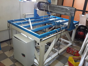 Вид2.jpg (6841 просмотр) <a class='original' href='./download/file.php?id=32464&mode=view' target=_blank>Загрузить оригинал (4 МБ)</a>