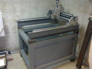 280820141039.jpg (10746 просмотров) <a class='original' href='./download/file.php?id=32466&mode=view' target=_blank>Загрузить оригинал (1.27 МБ)</a>