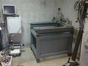 280820141040.jpg (10746 просмотров) <a class='original' href='./download/file.php?id=32467&mode=view' target=_blank>Загрузить оригинал (1.28 МБ)</a>