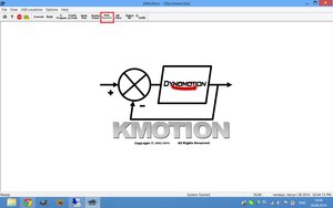 kmotion5.jpg (53130 просмотров) <a class='original' href='./download/file.php?id=32471&mode=view' target=_blank>Загрузить оригинал (123.16 КБ)</a>