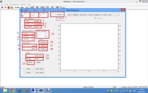 kmotion6.jpg (53130 просмотров) <a class='original' href='./download/file.php?id=32472&mode=view' target=_blank>Загрузить оригинал (206.89 КБ)</a>