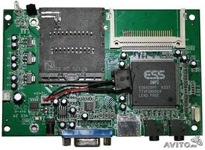 плеер.jpg (3042 просмотра) <a class='original' href='./download/file.php?id=32478&mode=view' target=_blank>Загрузить оригинал (48.05 КБ)</a>